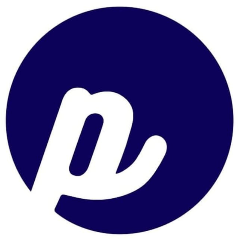 PERI Finance